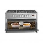 Fog�o MEIRELES Monza G 910 X