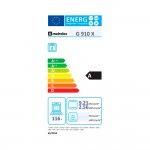 Fog�o MEIRELES Monza G 910 X