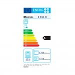 Fog�o MEIRELES E 911 R