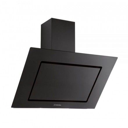 Exaustor de parede MEIRELES MEP 191 N