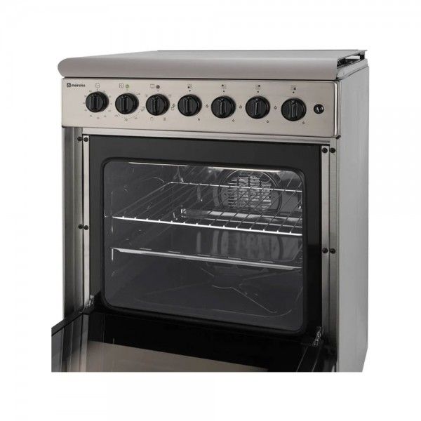 Fog�o Meireles E 602 X
