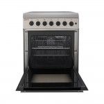 Fog�o Meireles E 602 X