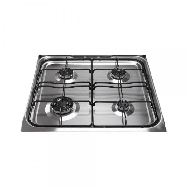 Fog�o Meireles E 602 X