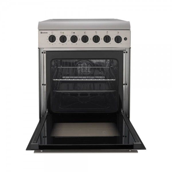 Fog�o Meireles E 602 X