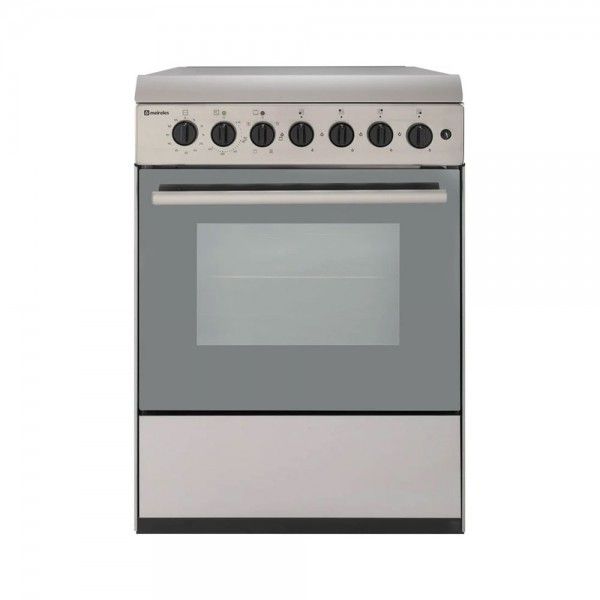 Fog�o Meireles E 602 X