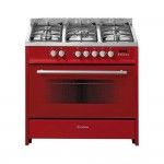 Fog�o MEIRELES E 911 R Nat