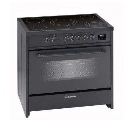 Fog�o MEIRELES E 912 BL