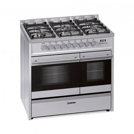 Fog�o MEIRELES E 916 X