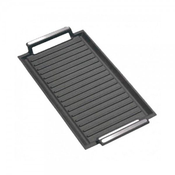 Placa para grelhador Meireles FE00SP