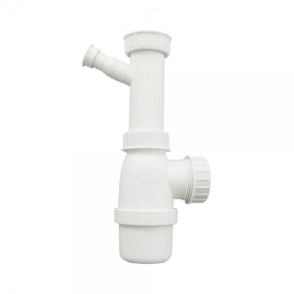 Sif�o Simples TEKA 100022