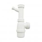 Sif�o Simples TEKA 100022