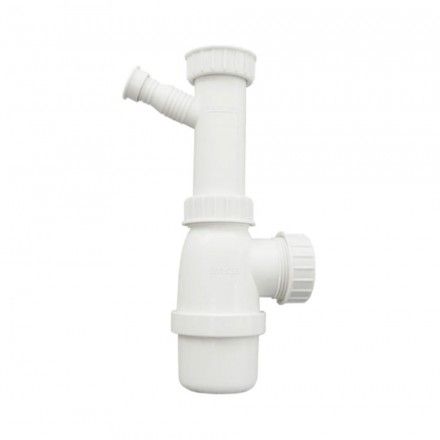 Sif�o Simples TEKA 100022