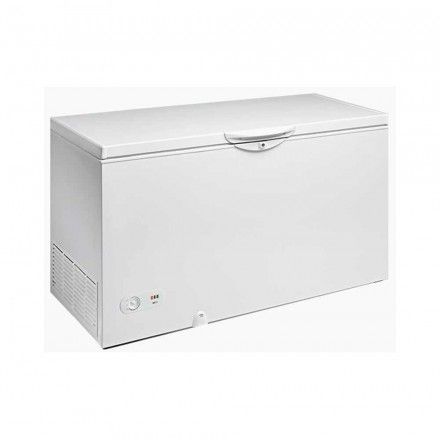 Arca Horizontal STARLUX SXSIF320