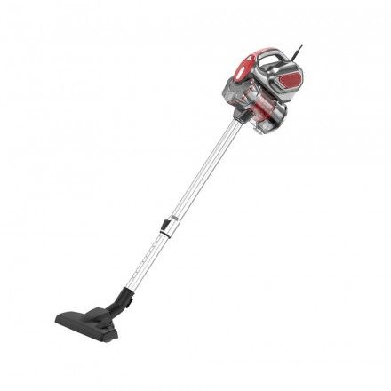 Aspirador Vertical BELTAX BVC1000