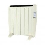 Emissor T�rmico Beltax BPH-900