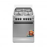 Fog�o BELTAX IF 2002IX