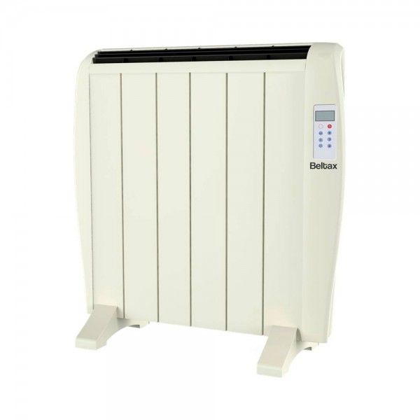 Emissor Térmico Beltax BPH-900