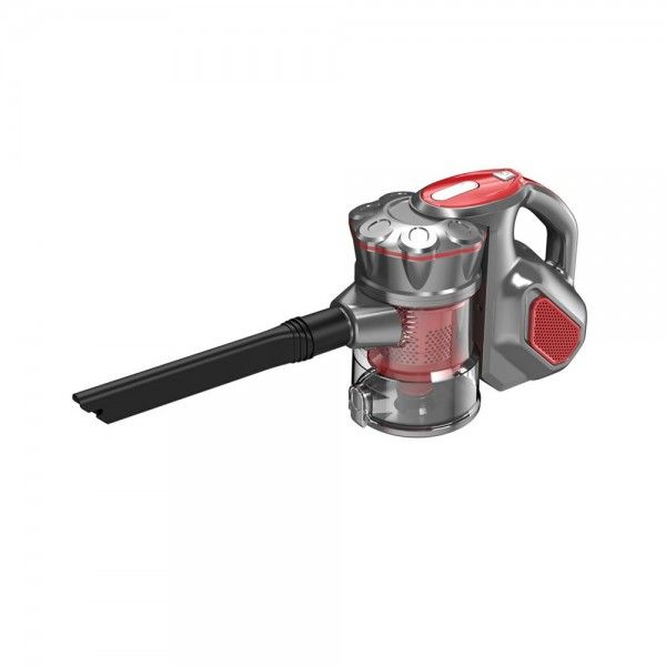 Aspirador Vertical BELTAX BVC1000