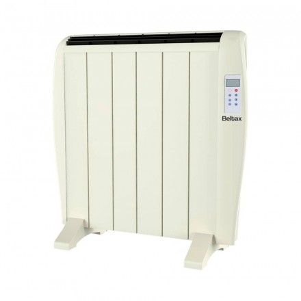 Emissor T�rmico Beltax BPH-900