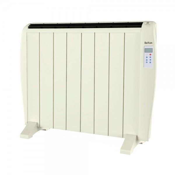 Emissor T�rmico BELTAX BPH-1200