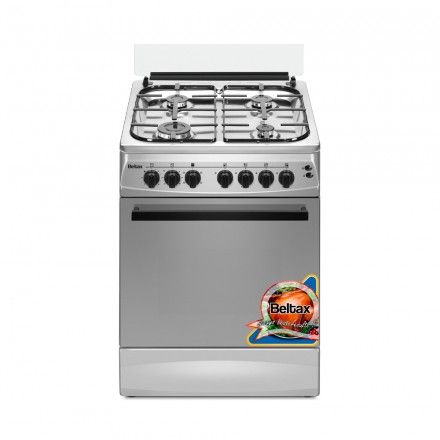 Fog�o BELTAX IF 2002IX