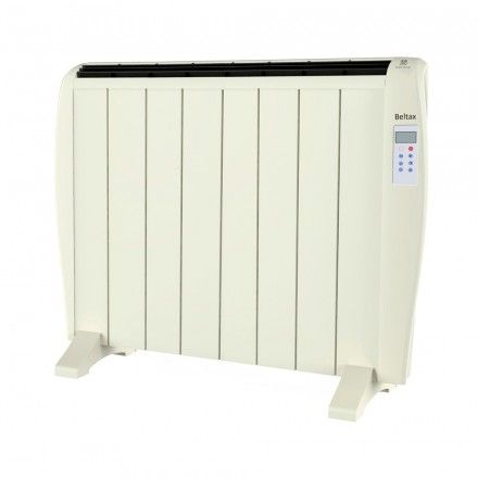 Emissor T�rmico BELTAX BPH-1200