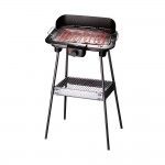 Grelhador El�trico BELTAX BBQ3823