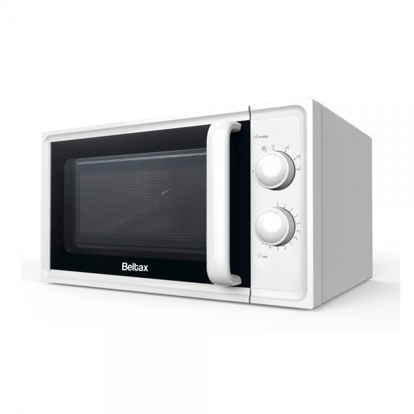 Micro-ondas BELTAX BMO-1020