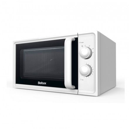 Micro-ondas BELTAX BMO-1020