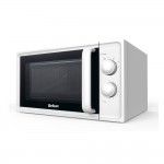 Micro-ondas BELTAX BMO-1020