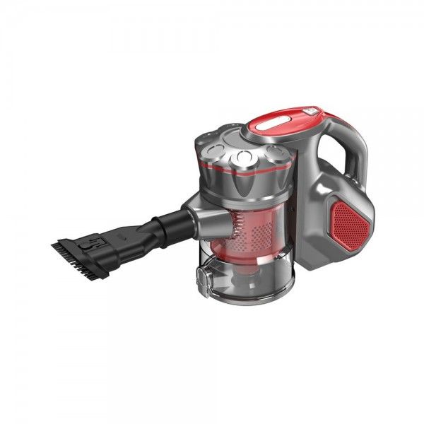 Aspirador Vertical BELTAX BVC1000