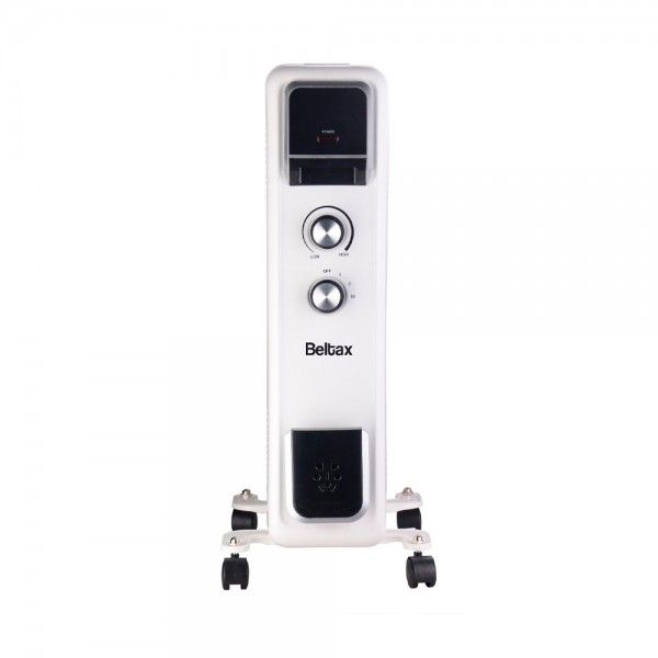 Aquecedor a �leo BELTAX BOH-0715