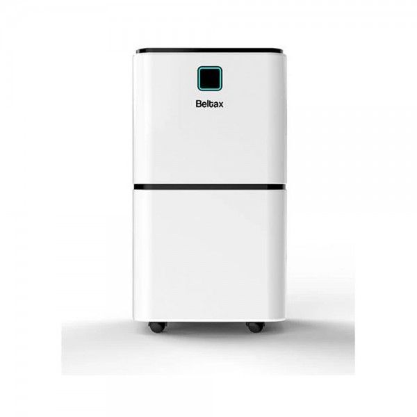Desumidificador Beltax BDH-3012