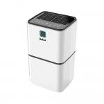 Desumidificador Beltax BDH-3012