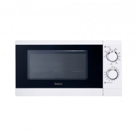 Micro-ondas Beltax BMO-1220-G