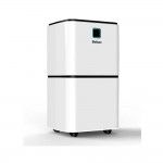 Desumidificador Beltax BDH-3012