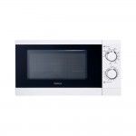 Micro-ondas BELTAX BMO-1220-G