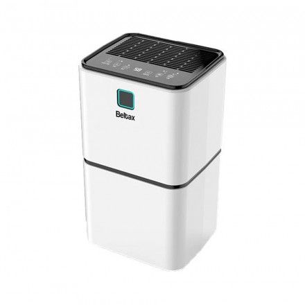 Desumidificador Beltax BDH-3012