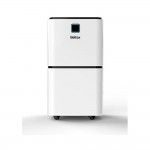 Desumidificador Beltax BDH-3012
