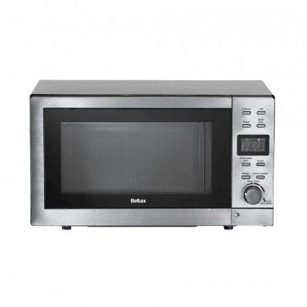 Micro-ondas Beltax BMO-1320-D