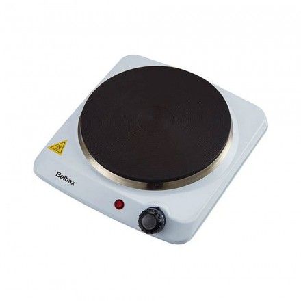 Placa El�trica Port�til BELTAX BHP0115