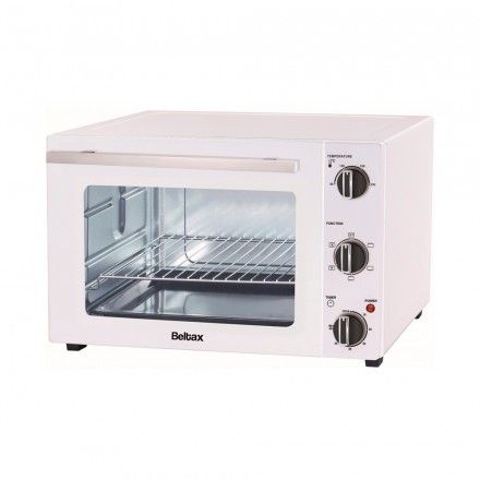 Mini-Forno BELTAX BEO-2035-W