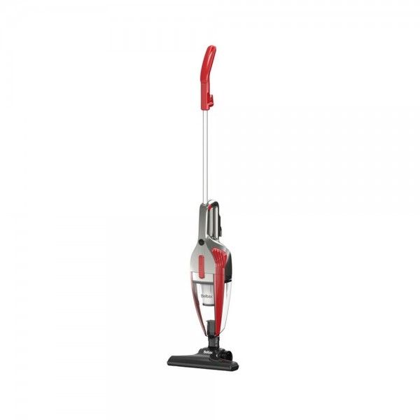 Aspirador Vertical BELTAX BVC1700