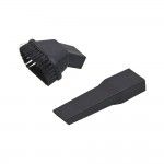 Aspirador Vertical BELTAX BVC1700