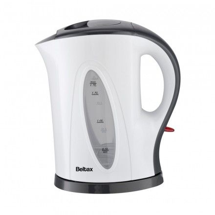 Jarro El�trico Beltax BEK-7301