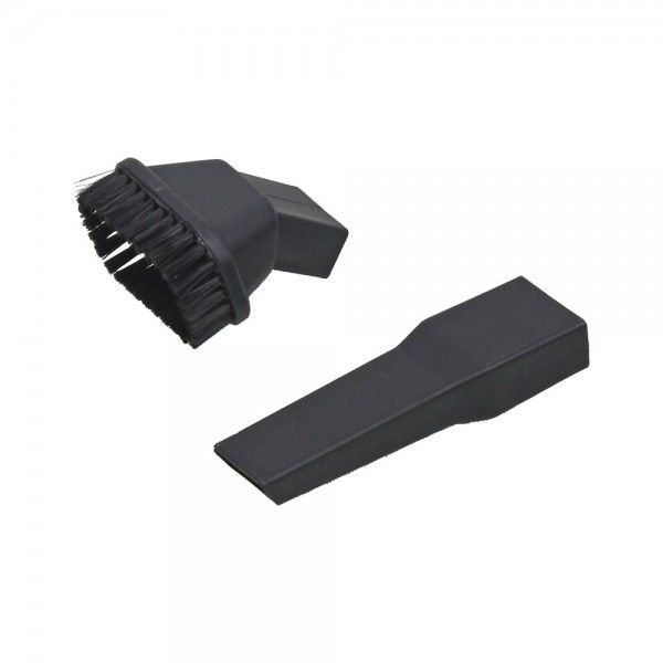 Aspirador Vertical BELTAX BVC1700