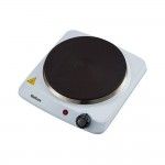 Placa El�trica Port�til BELTAX BHP0115