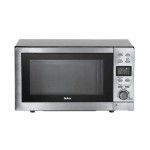 Micro-ondas Beltax BMO-1320-D