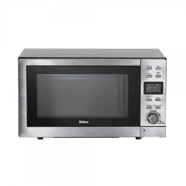 Micro-ondas Beltax BMO-1320-D
