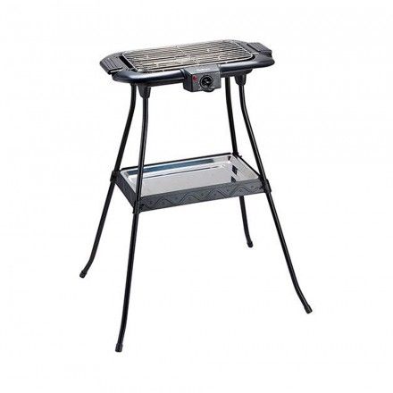 Grelhador BELTAX BBQ-3621